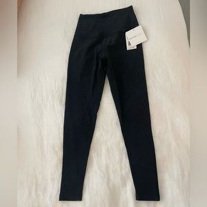 Beyond Yoga Leggings, BRAND NEW